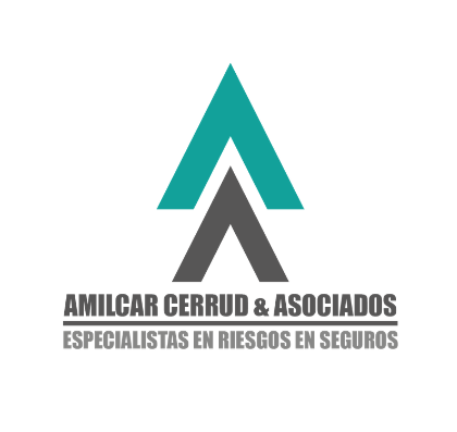 Amilcar Cerrud & Asociados